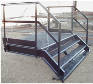 2_4_structural_steel_fabrication_5