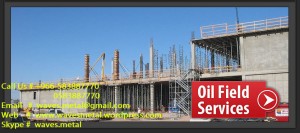 steel fabrication in Saudi Arabia steel fabricators structure,pipinig,storage tanks,cement plant components,stacks,hoppers,ducts,ladder-platforms-41