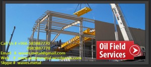 steel fabrication in Saudi Arabia steel fabricators structure,pipinig,storage tanks,cement plant components,stacks,hoppers,ducts,ladder-platforms-42