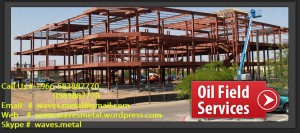 steel fabrication in Saudi Arabia steel fabricators structure,pipinig,storage tanks,cement plant components,stacks,hoppers,ducts,ladder-platforms-43