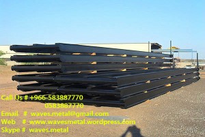 steel fabrication in Saudi Arabia steel fabricators structure,pipinig,storage tanks,cement plant components,stacks,hoppers,ducts,ladder-platforms-45