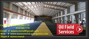 steel fabrication in Saudi Arabia steel fabricators structure,pipinig,storage tanks,cement plant components,stacks,hoppers,ducts,ladder-platforms-48