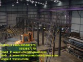 steel fabrication in Saudi Arabia steel fabricators structure,pipinig,storage tanks,cement plant components,stacks,hoppers,ducts,ladder-platforms-40