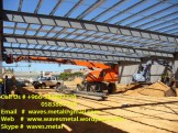 steel fabrication in Saudi Arabia steel fabricators structure,pipinig,storage tanks,cement plant components,stacks,hoppers,ducts,ladder-platforms-42