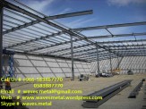 steel-fabrication-in-saudi-arabia-steel-fabricators-structurepipinigstorage-tankscement-plant-componentsstackshoppersductsladder-platforms-5